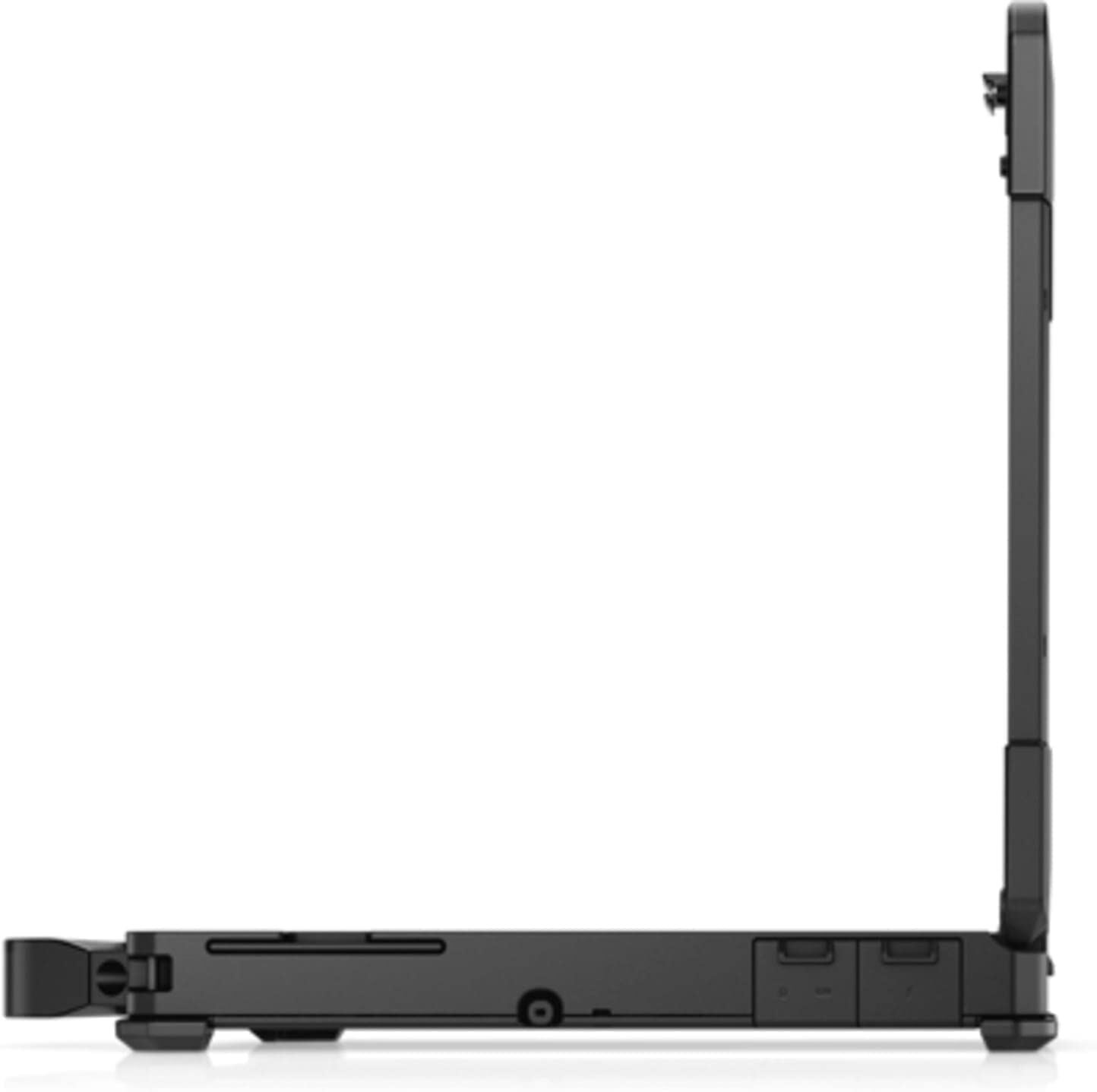 NEW Dell Latitude 14 RUGGED 5430 i7-1185G7✅16GB ✅1TB✅1080p 5G WWAN 3YR PRO WTY