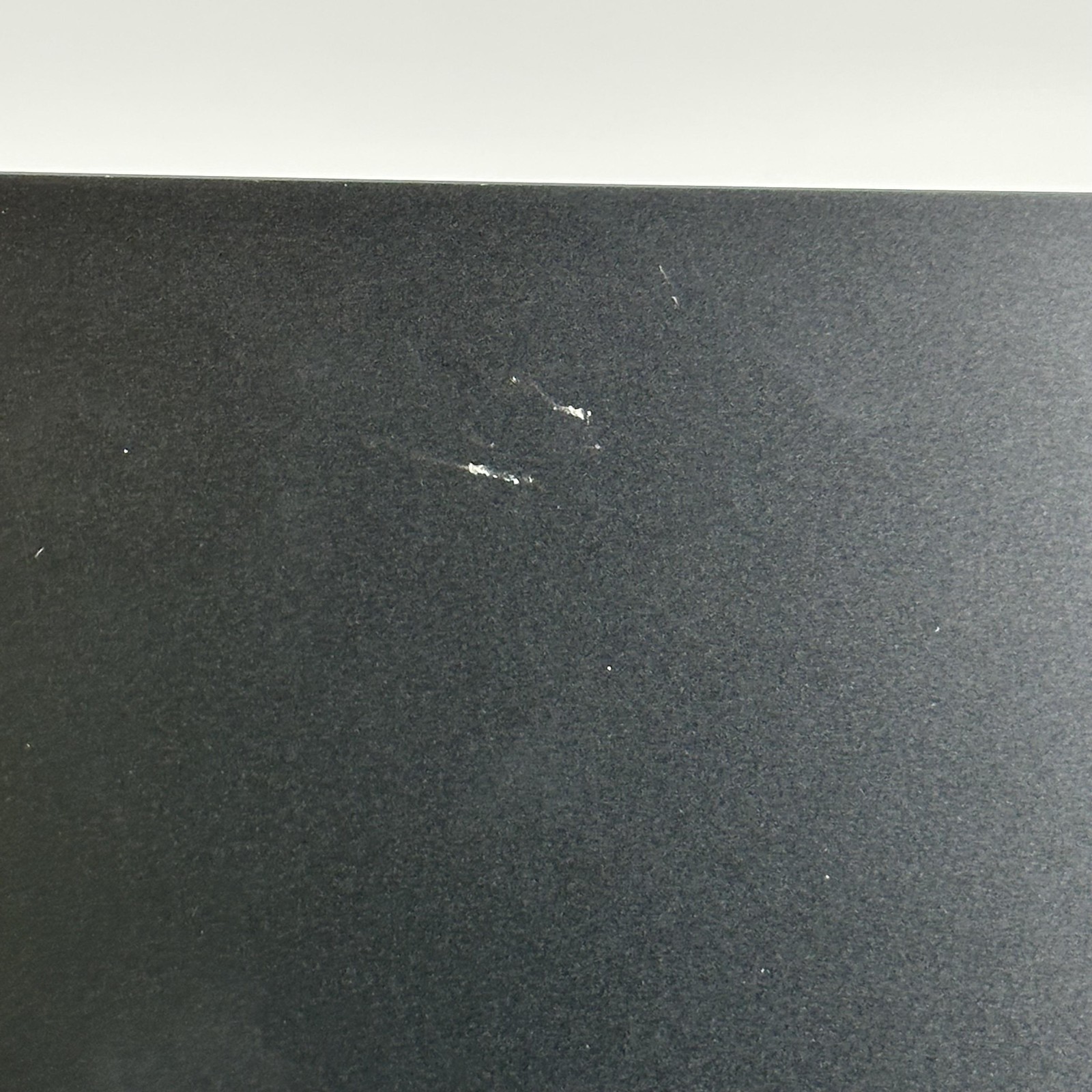 Microsoft Surface Laptop 5 13 2K TOUCH 2.7 GHz i7-1265U 16GB 512GB Bad Speakers
