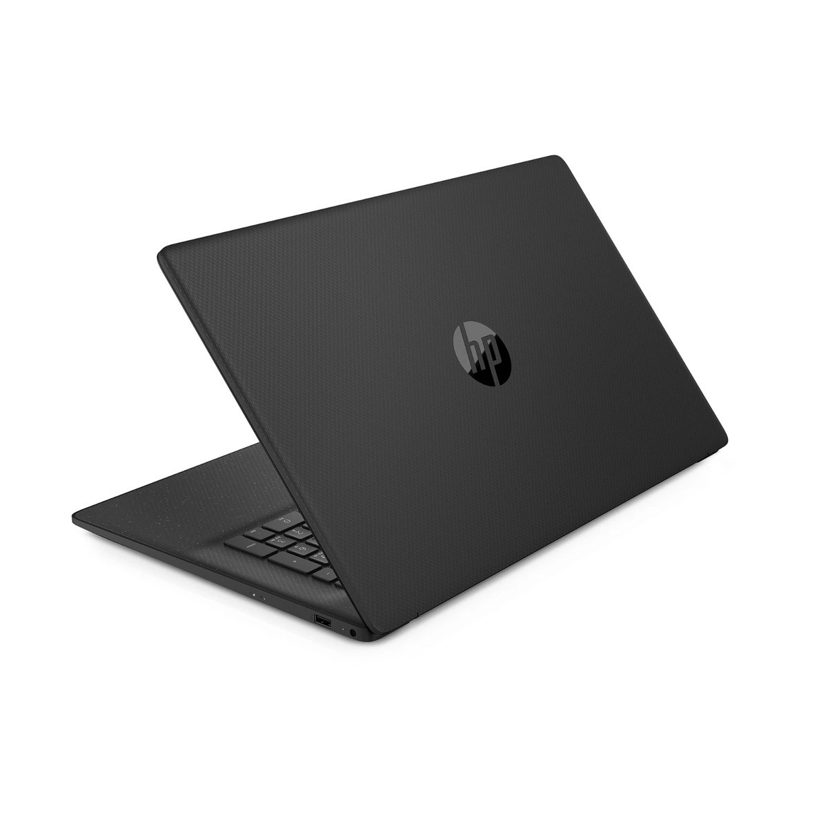 HP 17-CN3582NR, 17″ HD+, i5-1334U, 16GB RAM, 1TB SSD, Win 11 Pro