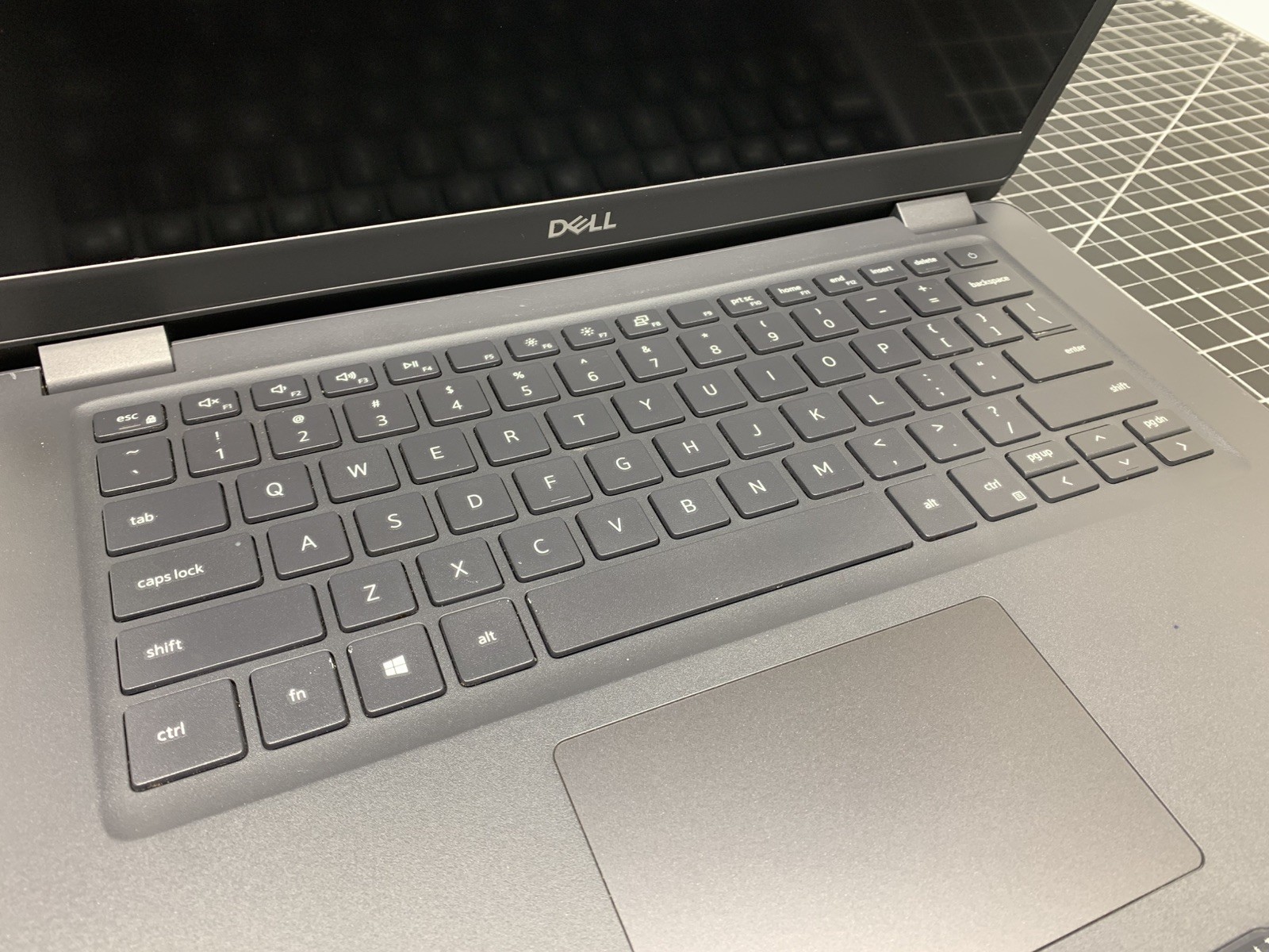 Dell Latitude 3410 Intel Core i5 10th Gen | 256GB SSD, 16GB RAM | #P217
