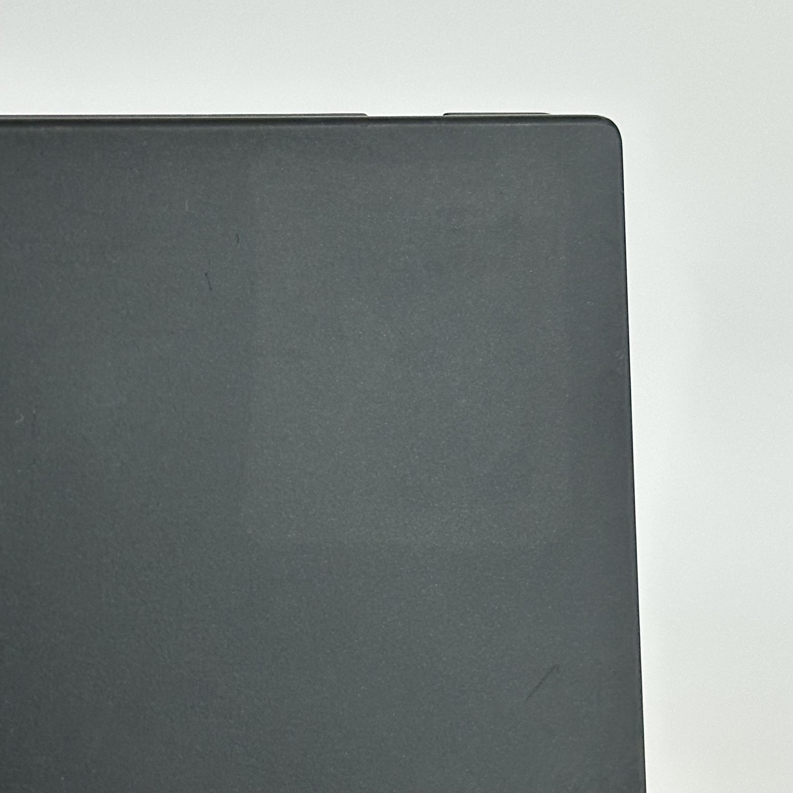 Lenovo ThinkPad T14 Gen 2 Black FHD i5-1135G7 2.40GHz 16GB 512GB Wi-Fi Issue