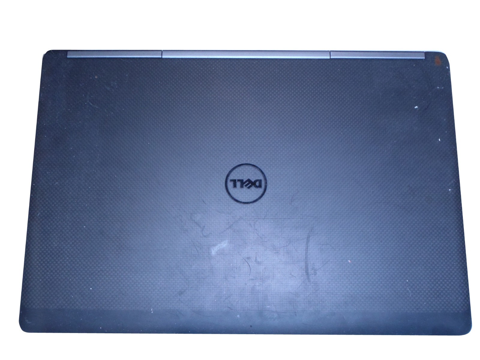 DELL Precision 7720 i7-7820HQ, 2x8GB DDR4, P3000 LAPTOP W11 128GB SSD