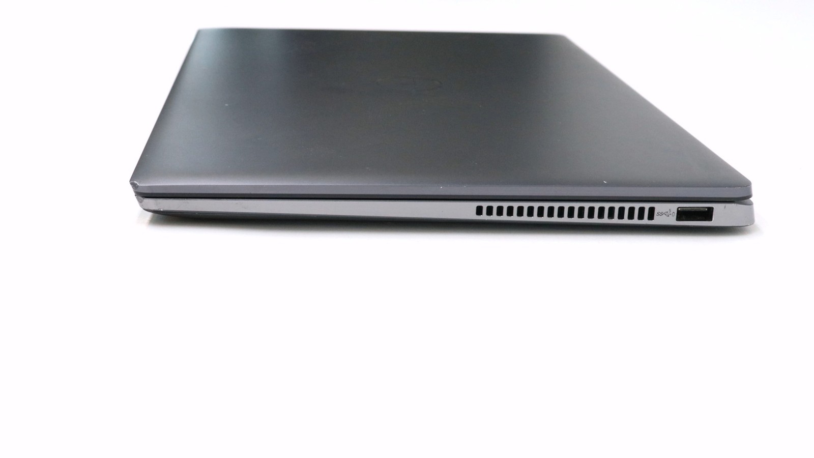 Dell Latitude 9430 14″ i7-1265u 32GB 1TB – Good