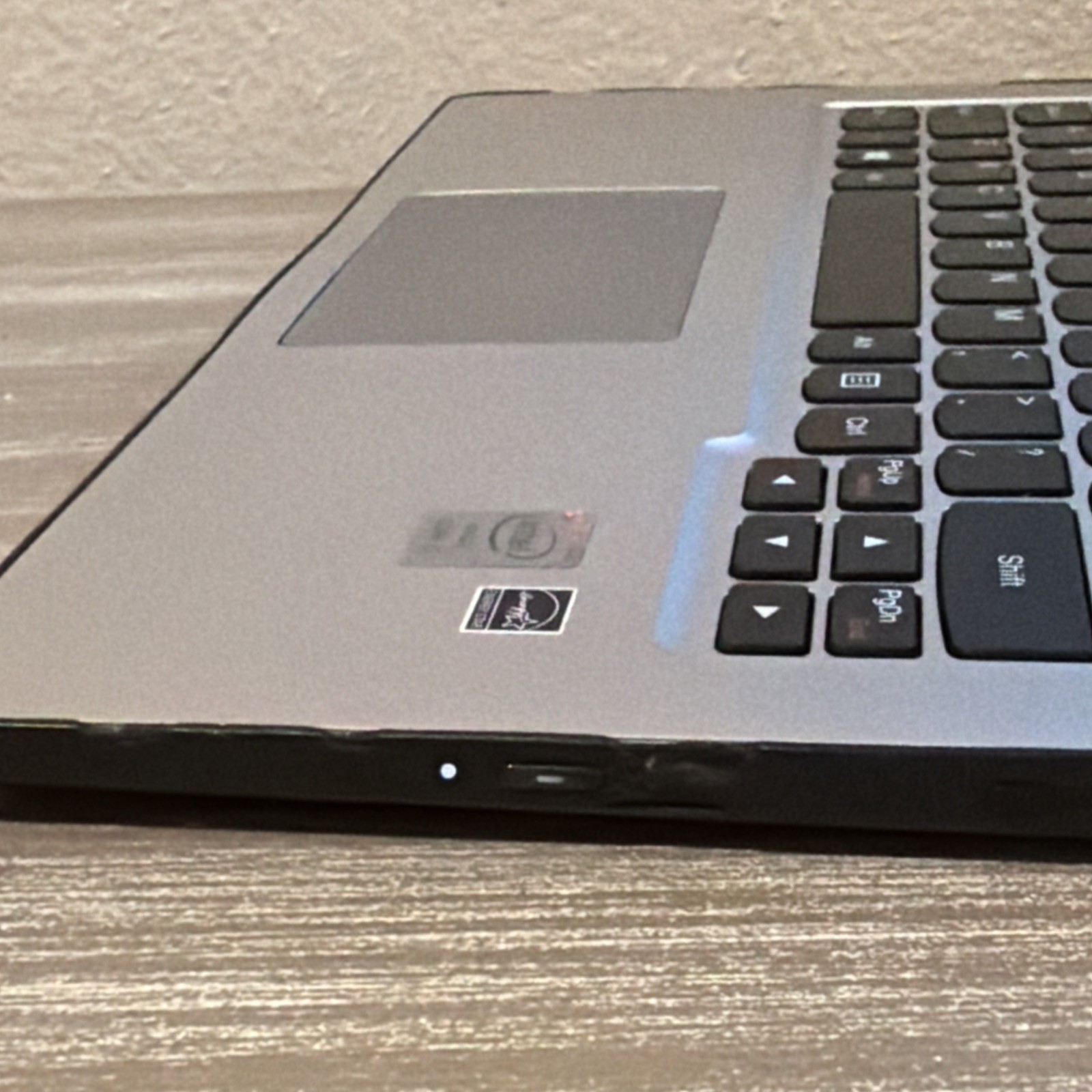 Lenovo Yoga 2 11 20332 13″ Intel Pentium N3540 2.1GHz 4GB RAM 512GB HDD, WIN 10