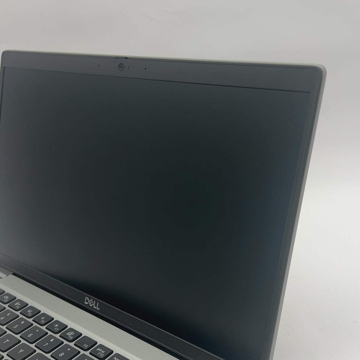Dell Latitude 5420 14″ i5-1145G7 2.6GHz 16GB RAM 256GB SSD