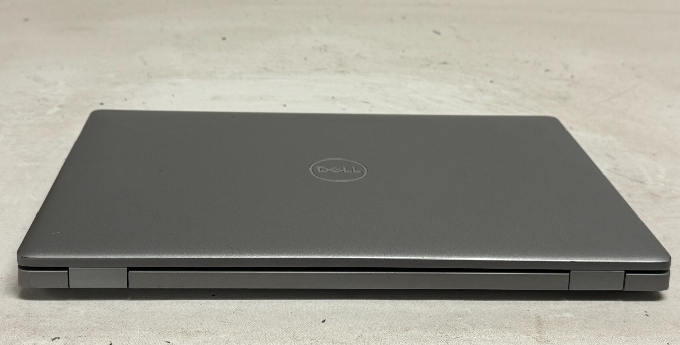 Dell Latitude 5410 14″ (i7-10810u – 16GB RAM – 512GB SSD – Win11Home)