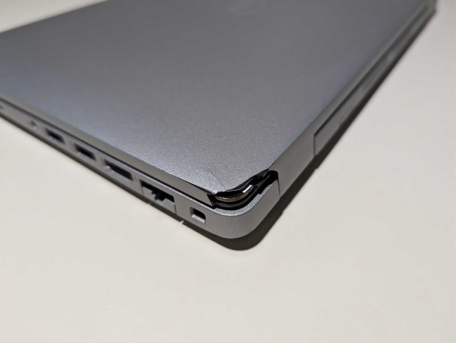 Dell Latitude 5430 TouchScreen | i7 12th 16GB RAM 256GB SSD | Backlit Win 11 Pro