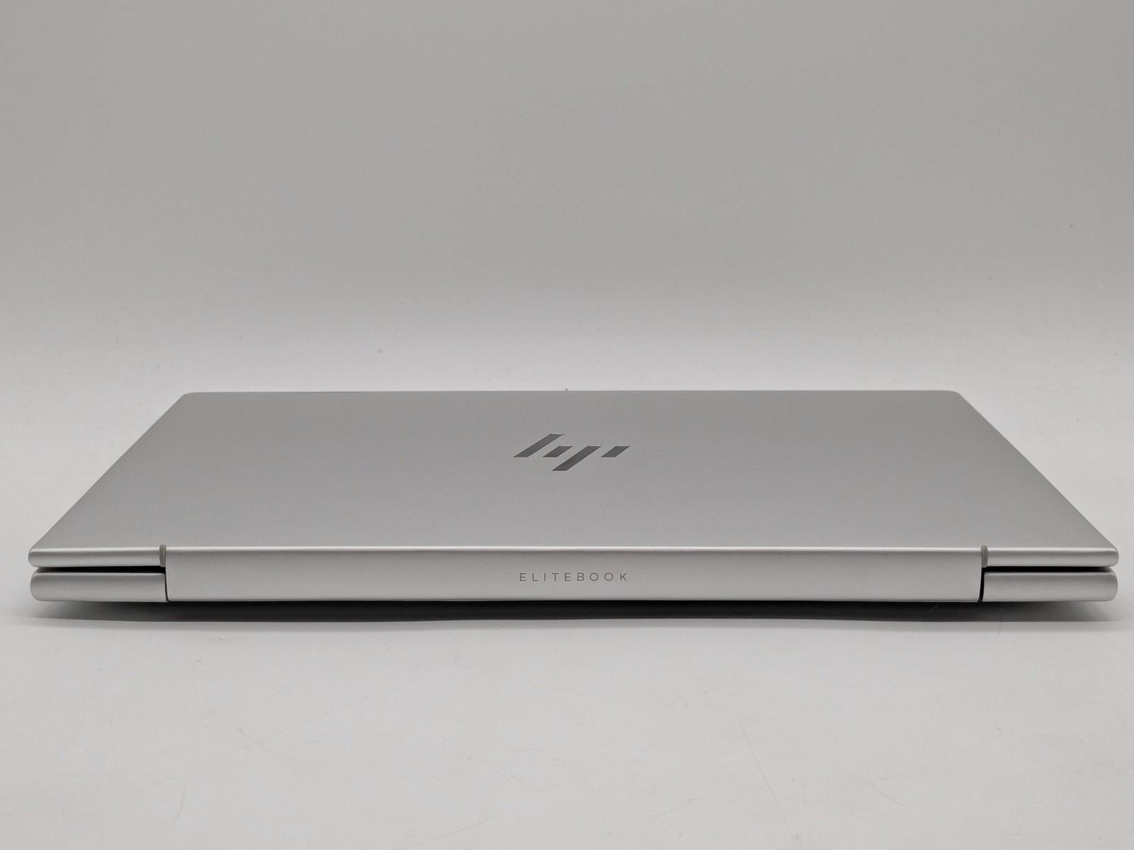 HP EliteBook 640 G11 14″ FHD+ ULTRA 5 135U 512GB 16GB W11P Backlit Warranty