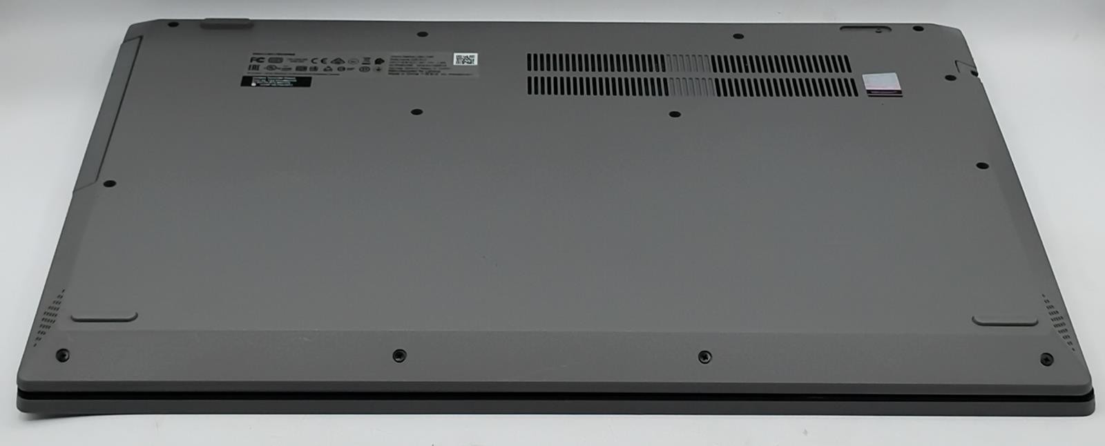 LENOVO IDEAPAD L340-17API / AMD RYZEN 5 3500U /8GB RAM /1TB HDD /NO OS #160149#