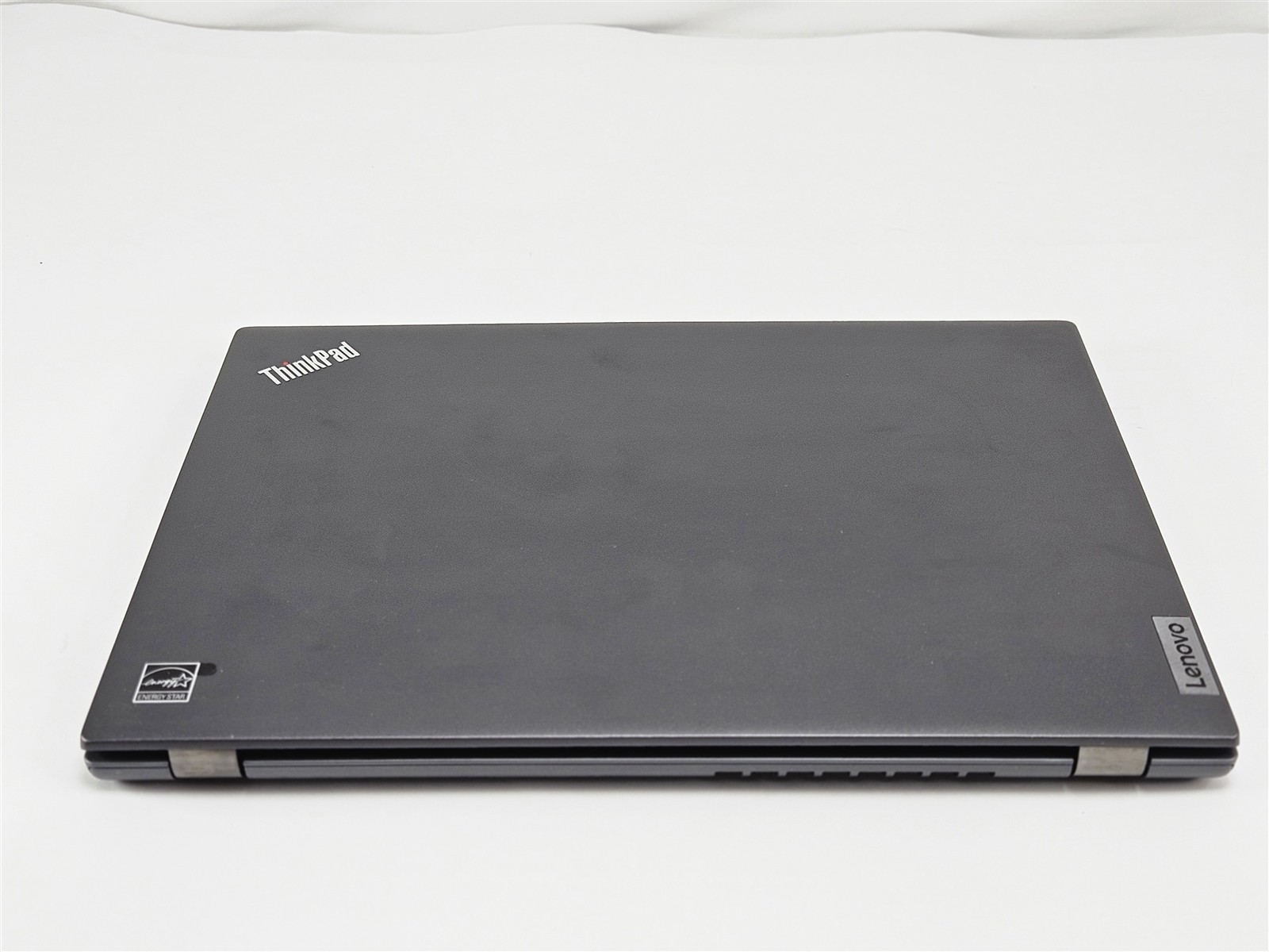 Lenovo ThinkPad L13 Gen 3 13.3″ i5-1245U 1.6GHz 16GB 256GB Iris Xe