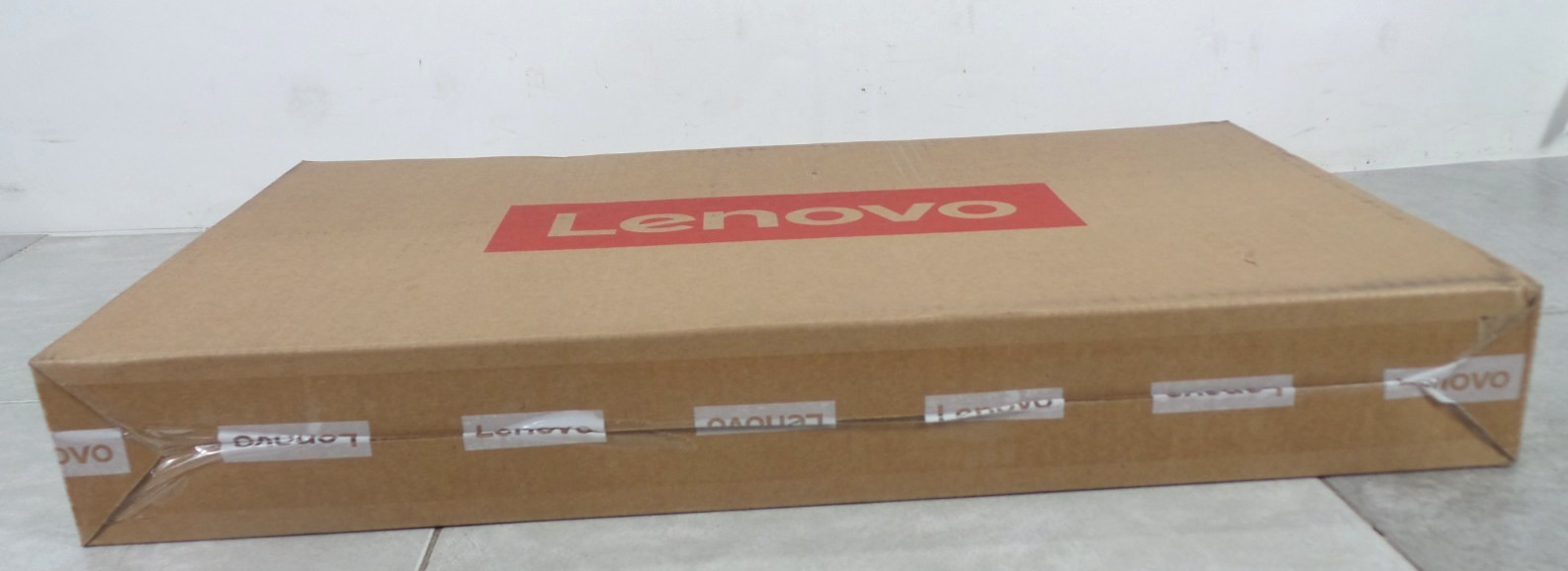 Lenovo IdeaPad Slim 3i 15.6″ Full HD Laptop – 128GB UFS Intel Processor N150 8GB