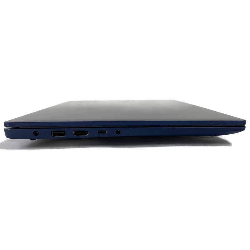 Lenovo IdeaPad Slim 3 15IRU8 15.6″ DC i3-1315U 1.2GHz 8GB 256GB NVMe SSD -Win 11