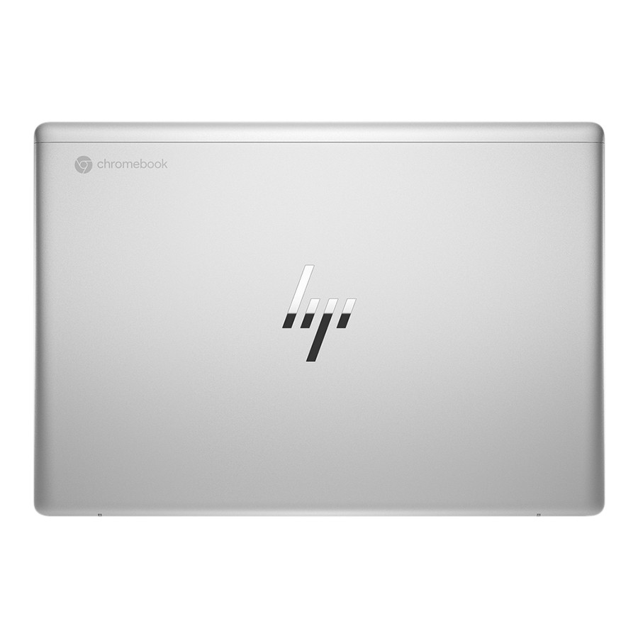 HP Elite C640 G3 14″ i5-1245U 1.60GHz/8GB/256GB SSD (Silver) 6P2H2UT w/Warranty