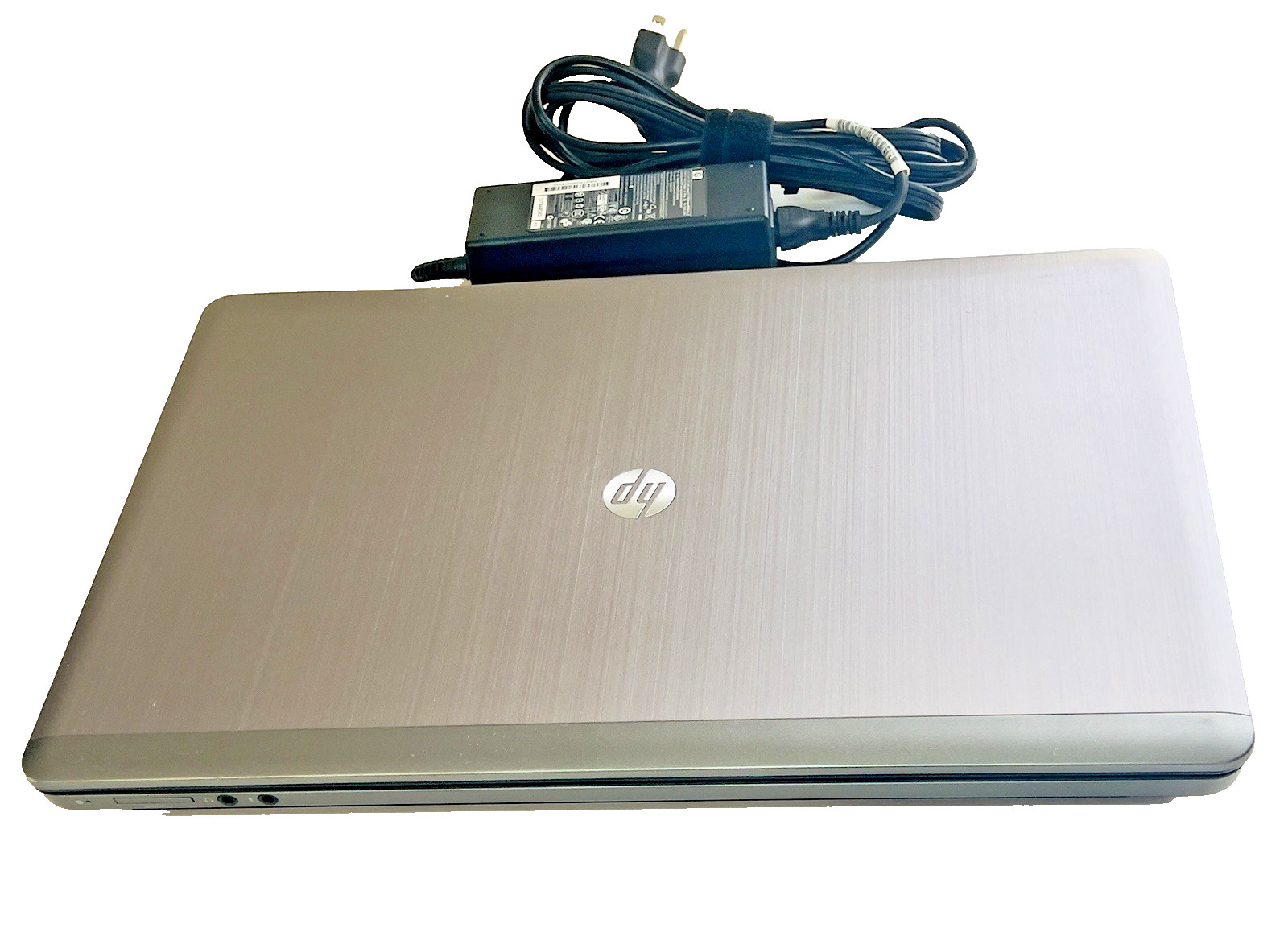 HP Probook 4540s 15.6″ i3-3rd Gen 2.4GHz 8GB RAM 320GB HDMI CAM WiFi WIN 7 64BIT