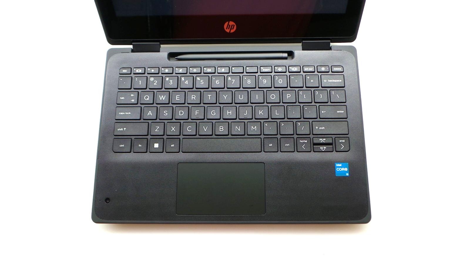 HP Pro x360 Fortis G10 | 11″ | i3-1210U | 4GB 128GB NVMe SSD | Stylus
