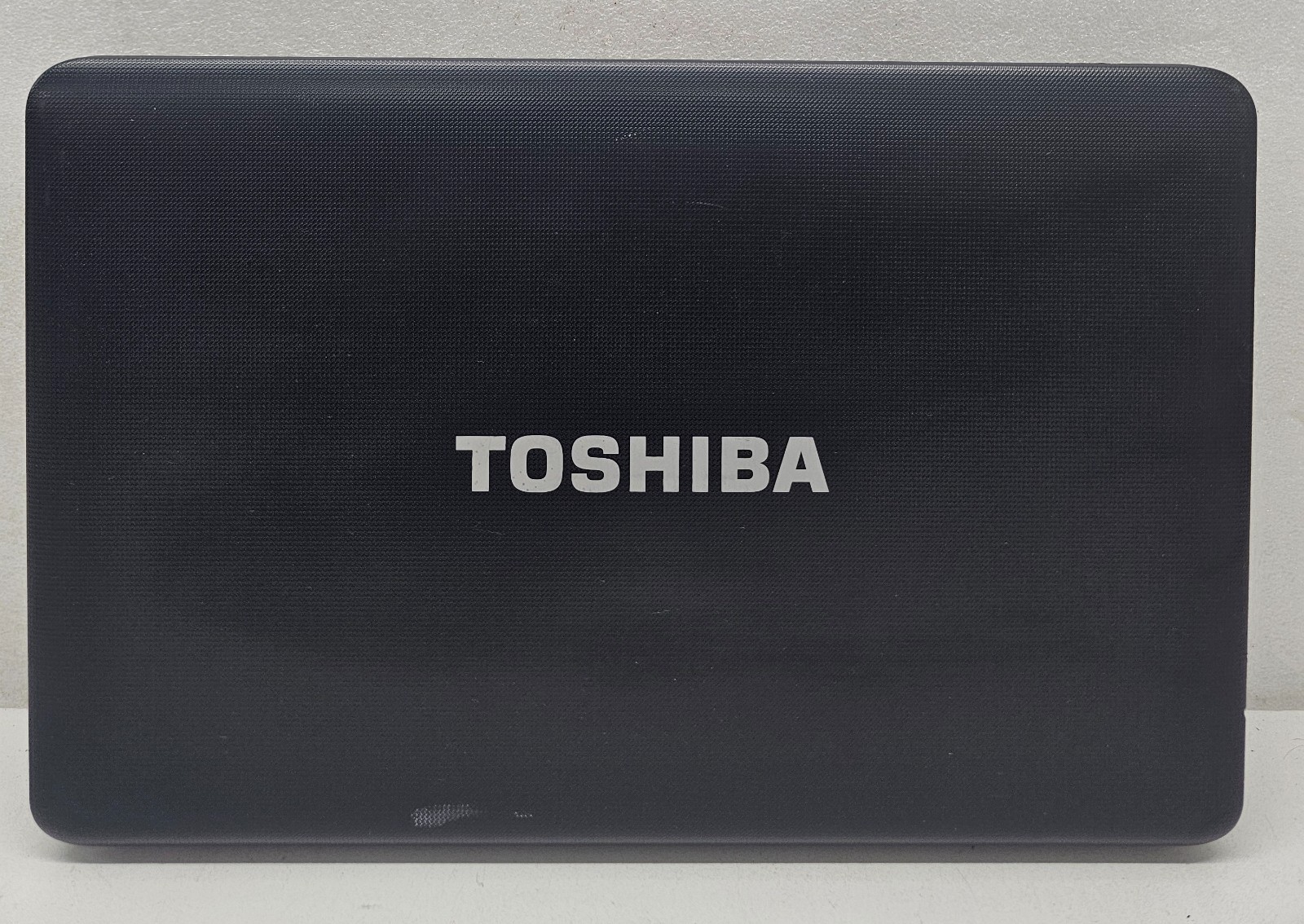 Toshiba Satellite C655-S5002 Laptop Intel Celeron 900 2GB Ram NO HD/OS (FL)