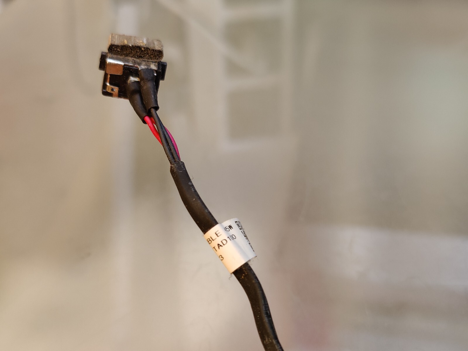 ACER F5-571 A315-51 F5-571 E5-573 E5-575 532 PORT ALIMENTAZIONE DC DD0ZRTAD100