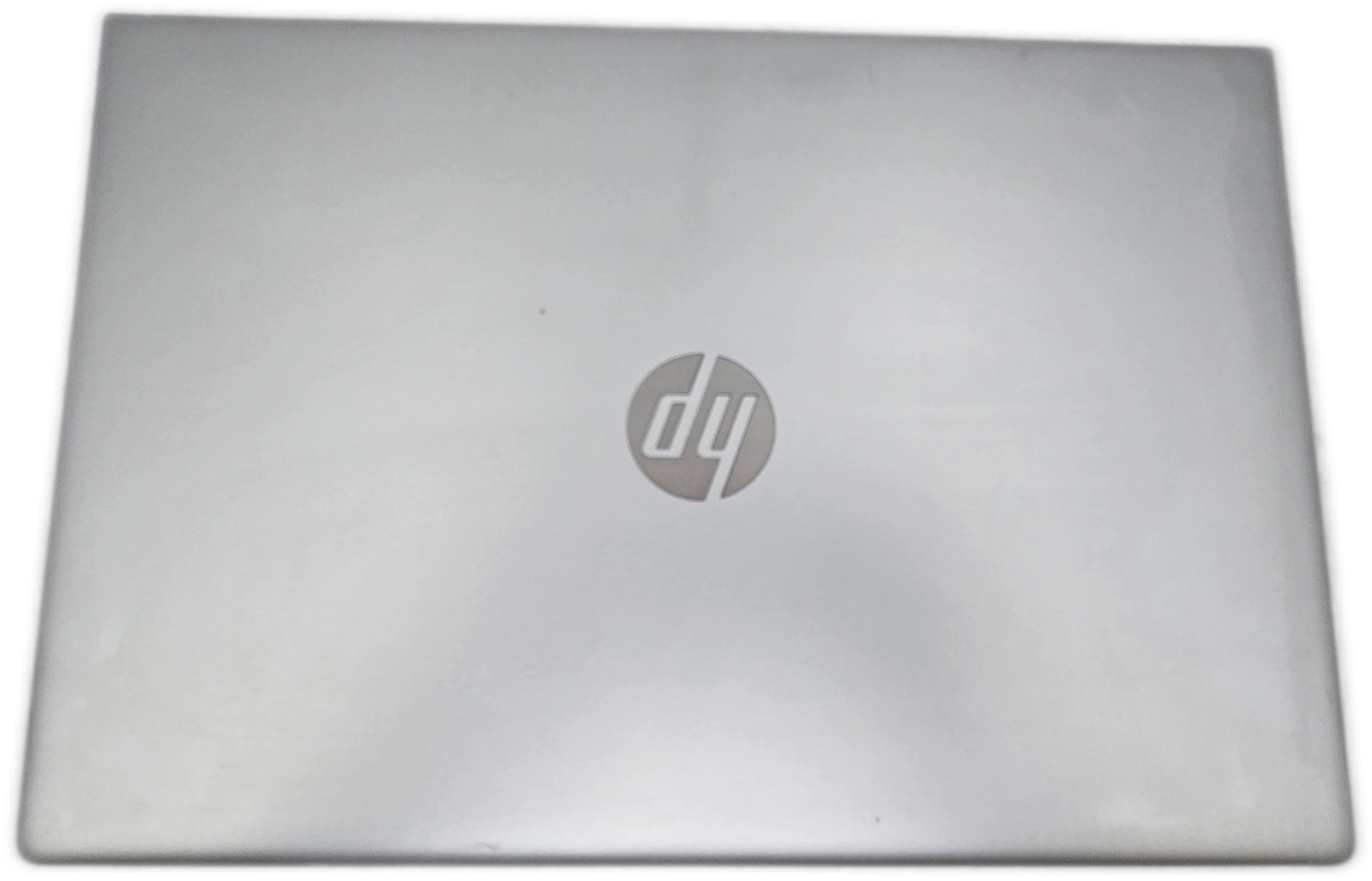 HP ProBook 650 G4 i5 8th Gen 8GB 256GB SSD Windows 11 Pro