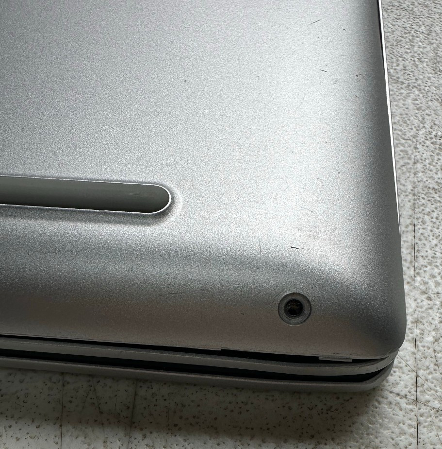 HP ProBook 450 G7 15.6″ (i5-10210U, 8GB RAM, Bios Locked) NO HD/BATTERY/ADAPTER