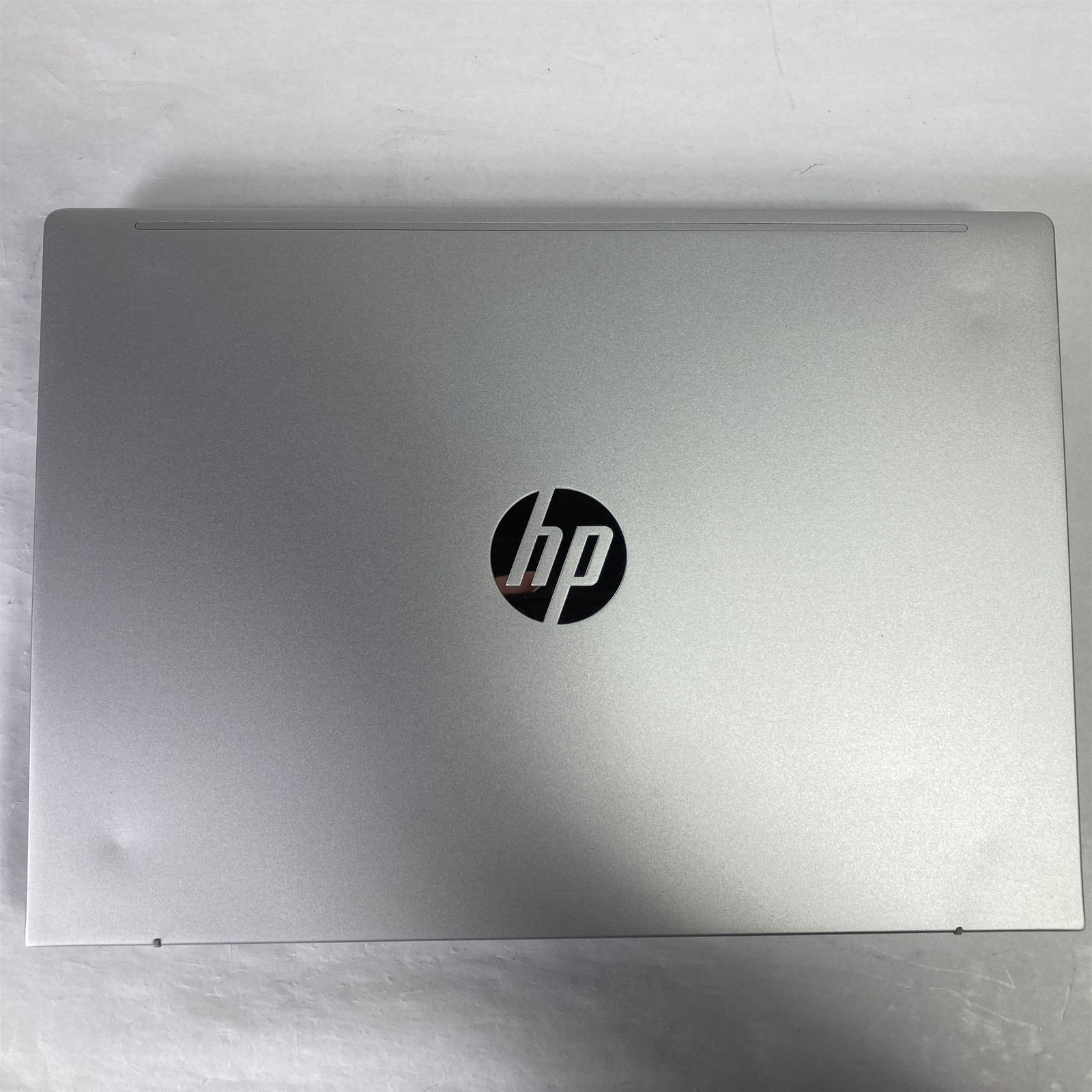HP ProBook 445 G11 14″ Laptop Ryzen 7 7735U 2.7GHz 32GB 512GB NVMe SSD – Win11