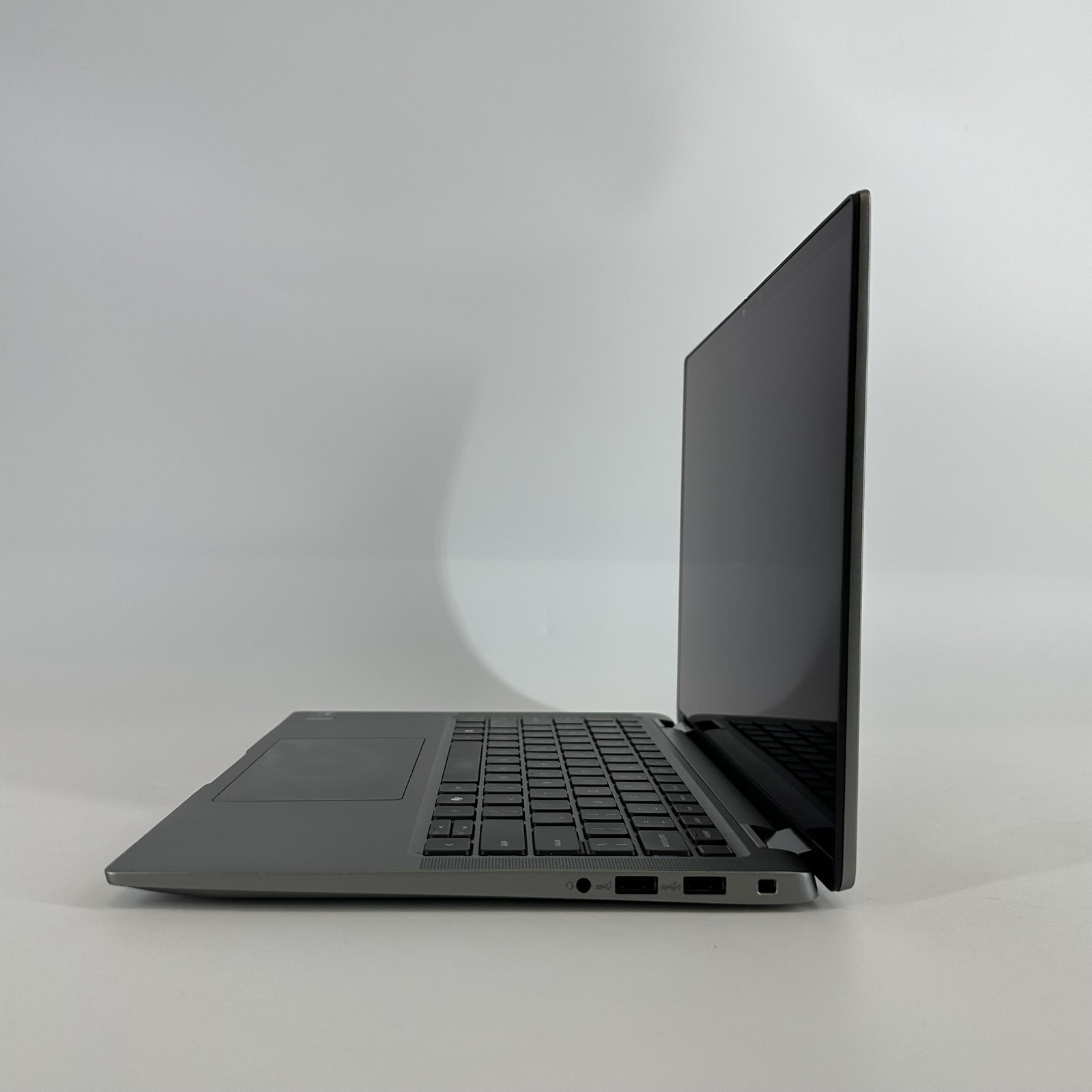 Dell Latitude 7450 (2-in-1) 14 FHD+ TOUCH 2.1 GHz Ultra 5 135U 16GB 256GB SSD