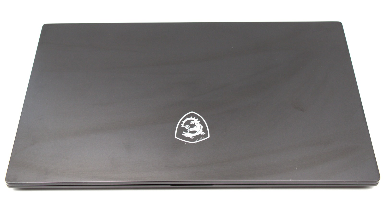 MSI Modern 15 A10RAS-258 – FHD – i7 10510U – 8GB RAM – MX330 – 512GB SSD – Black