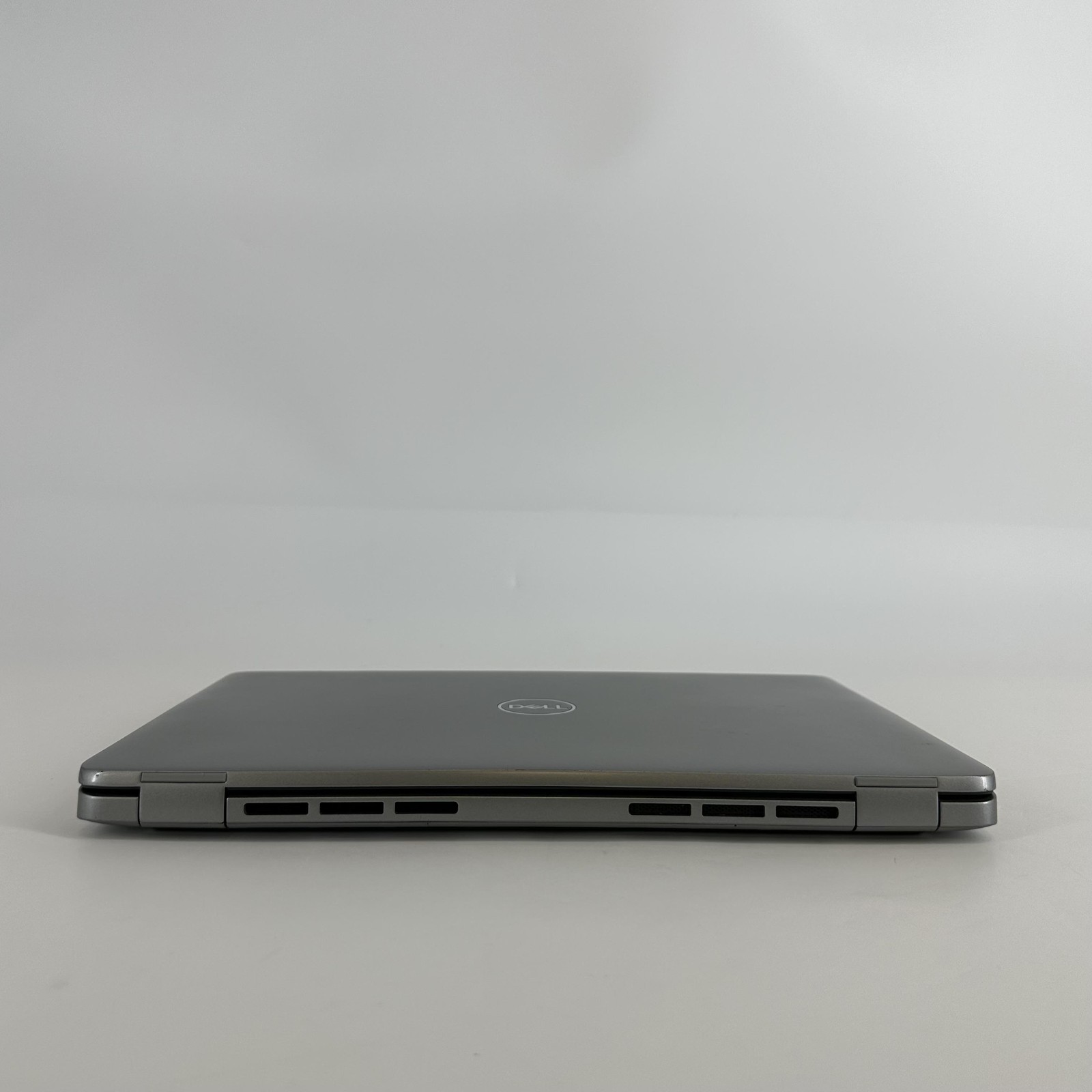 Dell Latitude 5450 14 Gray FHD TOUCH 1.7 GHz Ultra 7 165U 32GB 512GB SSD Good