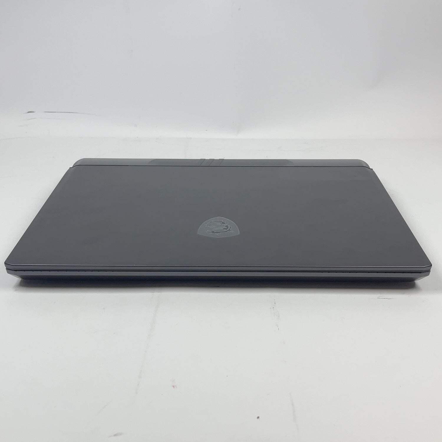 MSI Vector 16 HX AI A2XWGG 16″ Core Ultra 9 275HX 32GB RAM 1TB GeForce RTX 5070