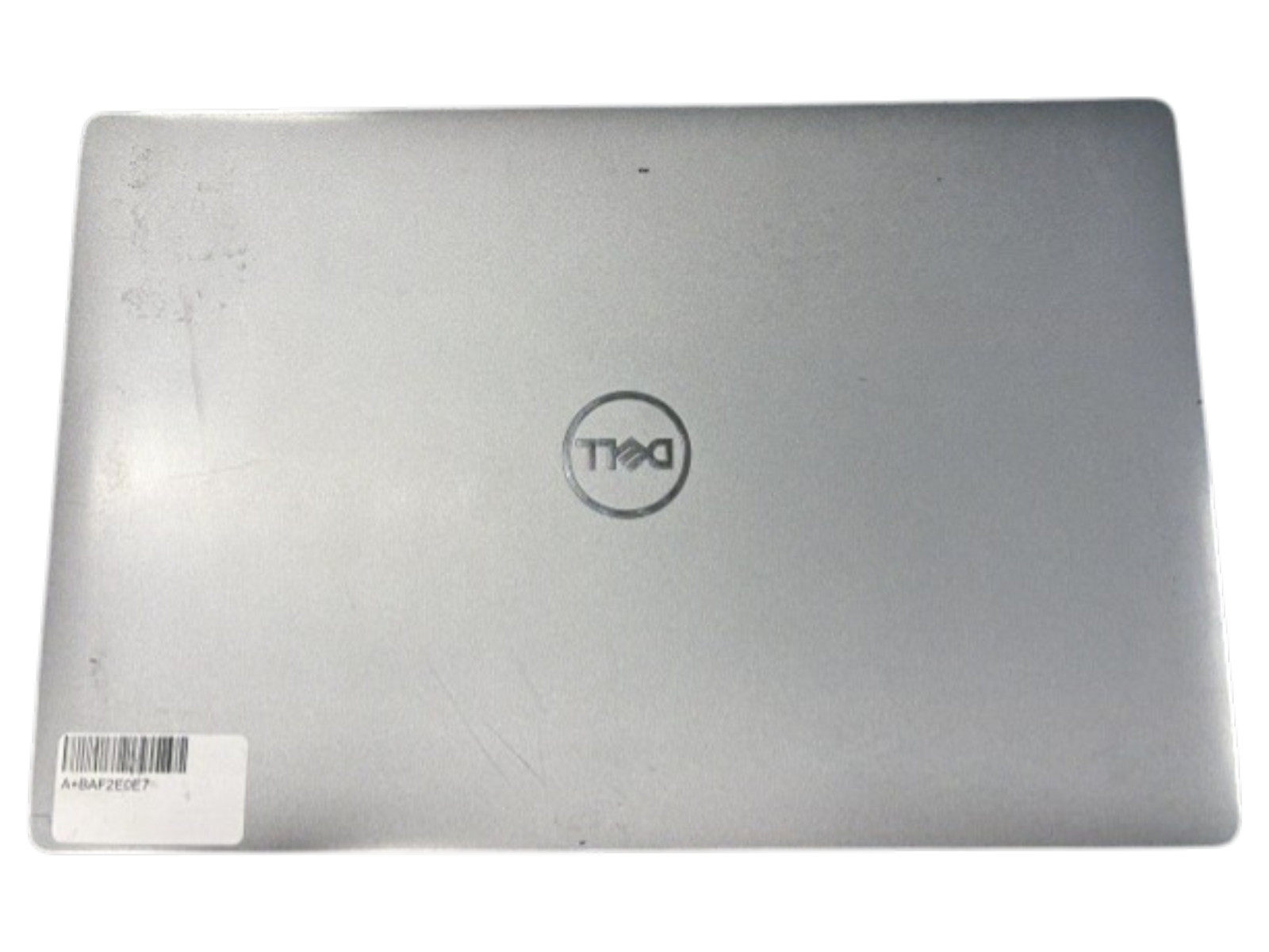 Dell Latitude 5511 i7-10850H @ 2.70GHz, 16GB RAM, 256GB NVMe, Windows 11 Pro