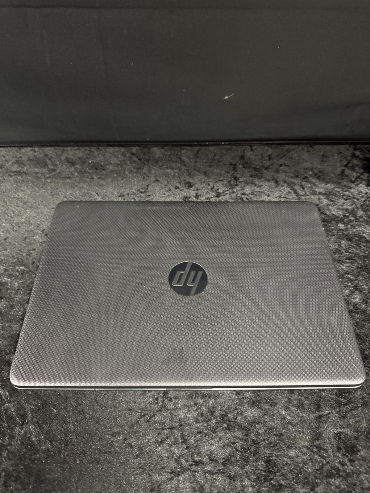 FOR PARTS HP 14-dq0761dx 14″HD Intel Celeron