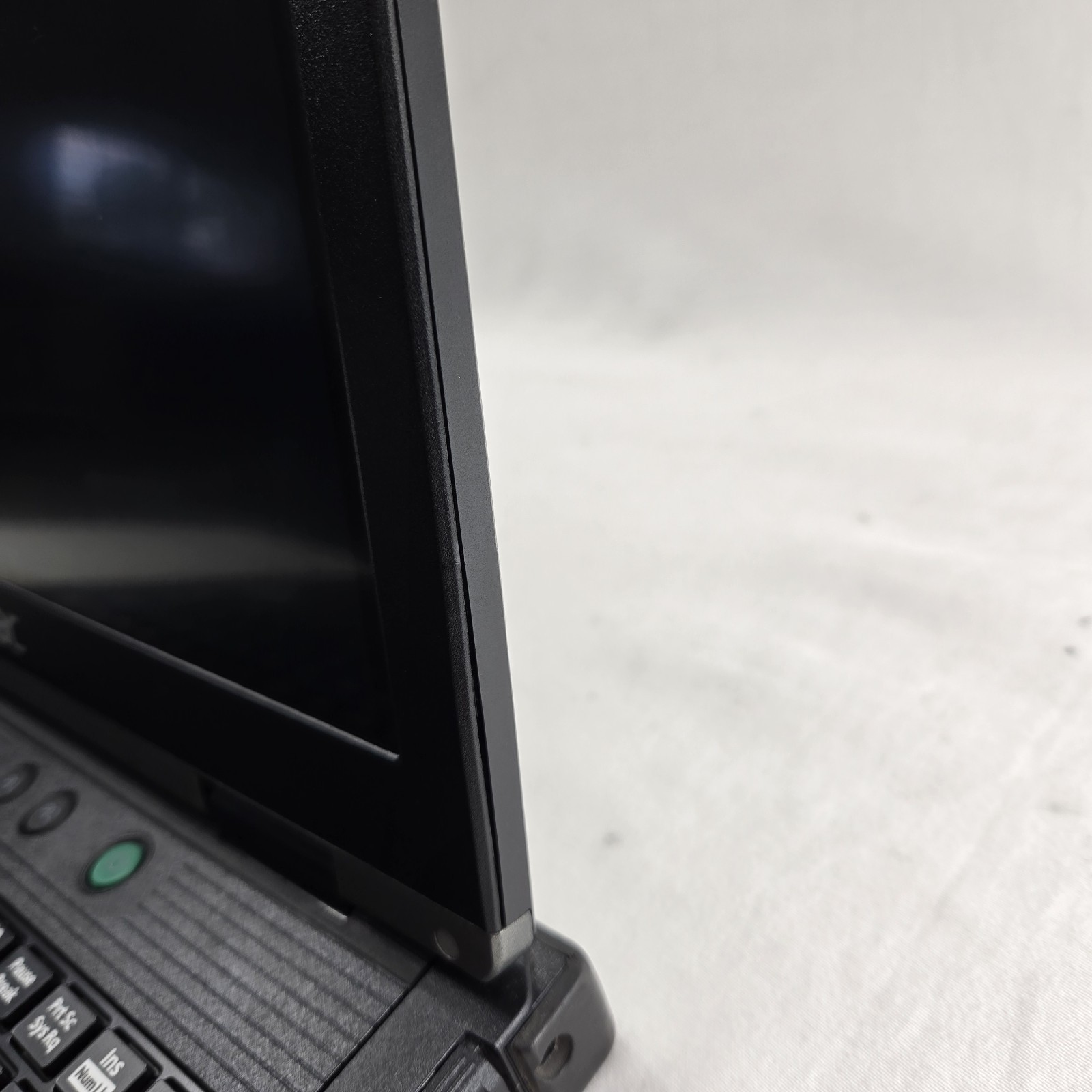Getac B360 Rugged Laptop i5-10210U 256GB SSD 8GB RAM – 4G LTE – Win11 – Grade B