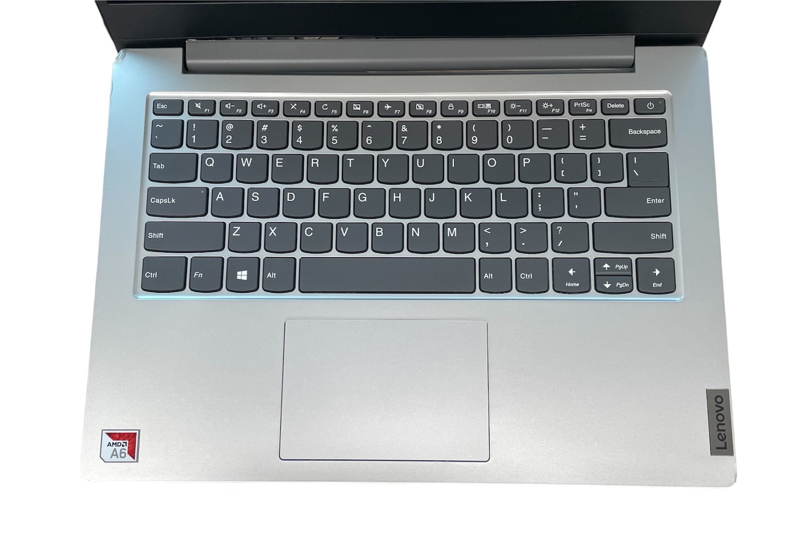 Lenovo IdeaPad Slim 1 – AMD A6-9220e 1.6GHz, 4GB, 256GB SSD – See Details (E427)