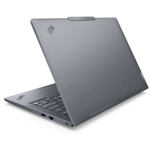 Lenovo 21MC000NUS ThinkPad T14 Gen 5 14″ Notebook – AMD Ryzen 5