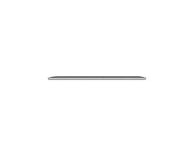 New Lenovo Mix 2 11 59413201 11.6″ FHD core i5 4GB 128GB SSD Tablet Ultrabook