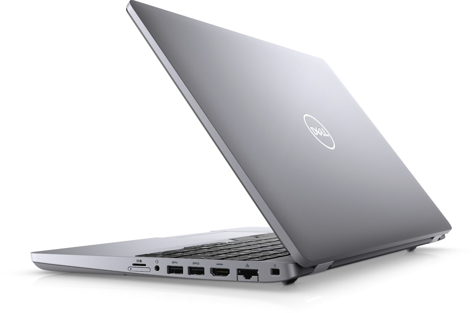 Dell 15.6″ Touchscreen Laptop Windows 11 Intel Core i5 4.40 GHz 64GB RAM 4TB SSD
