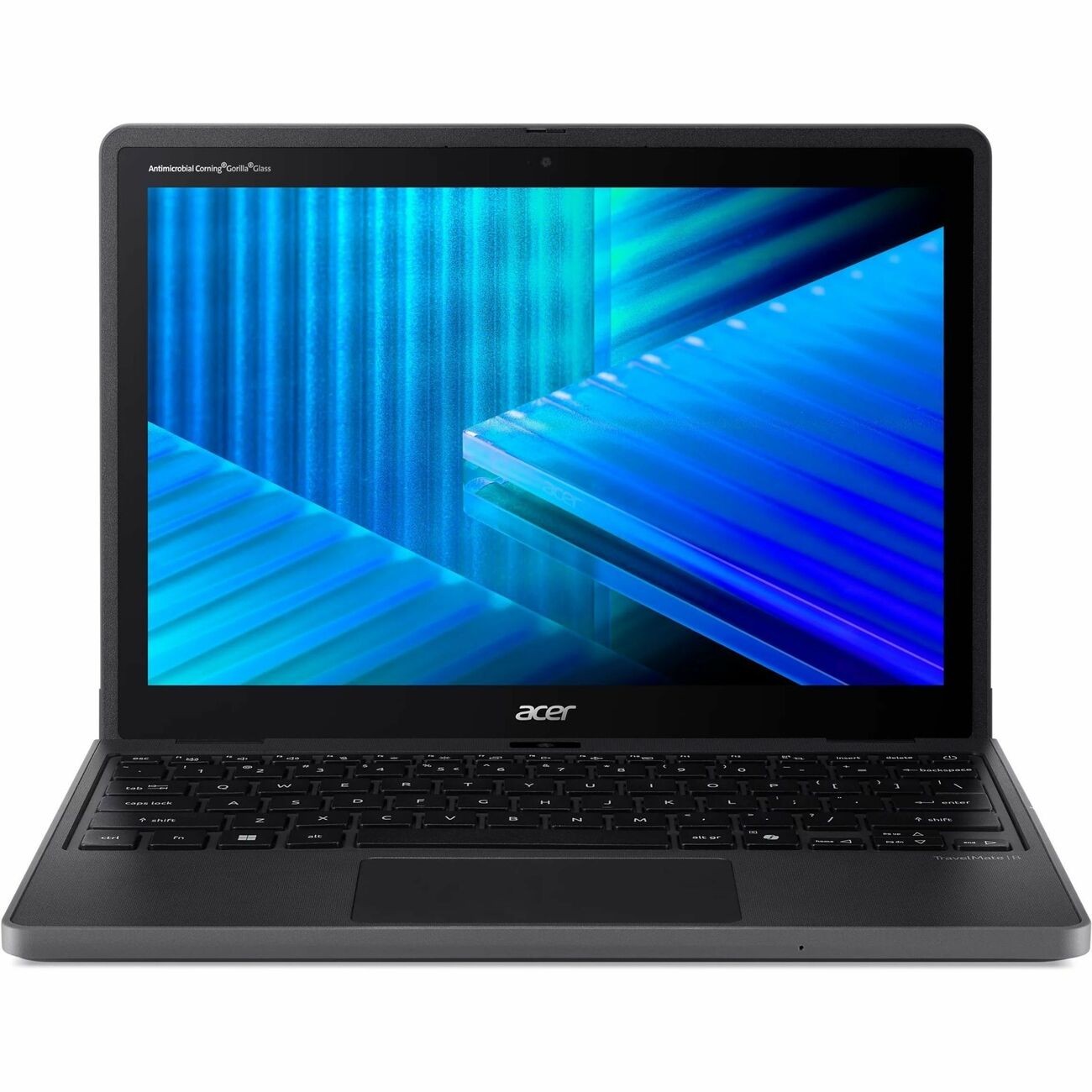 Acer NX.BNDAA.001 TravelMate B3 Spin 12 2-in-1 12.2″ Touch