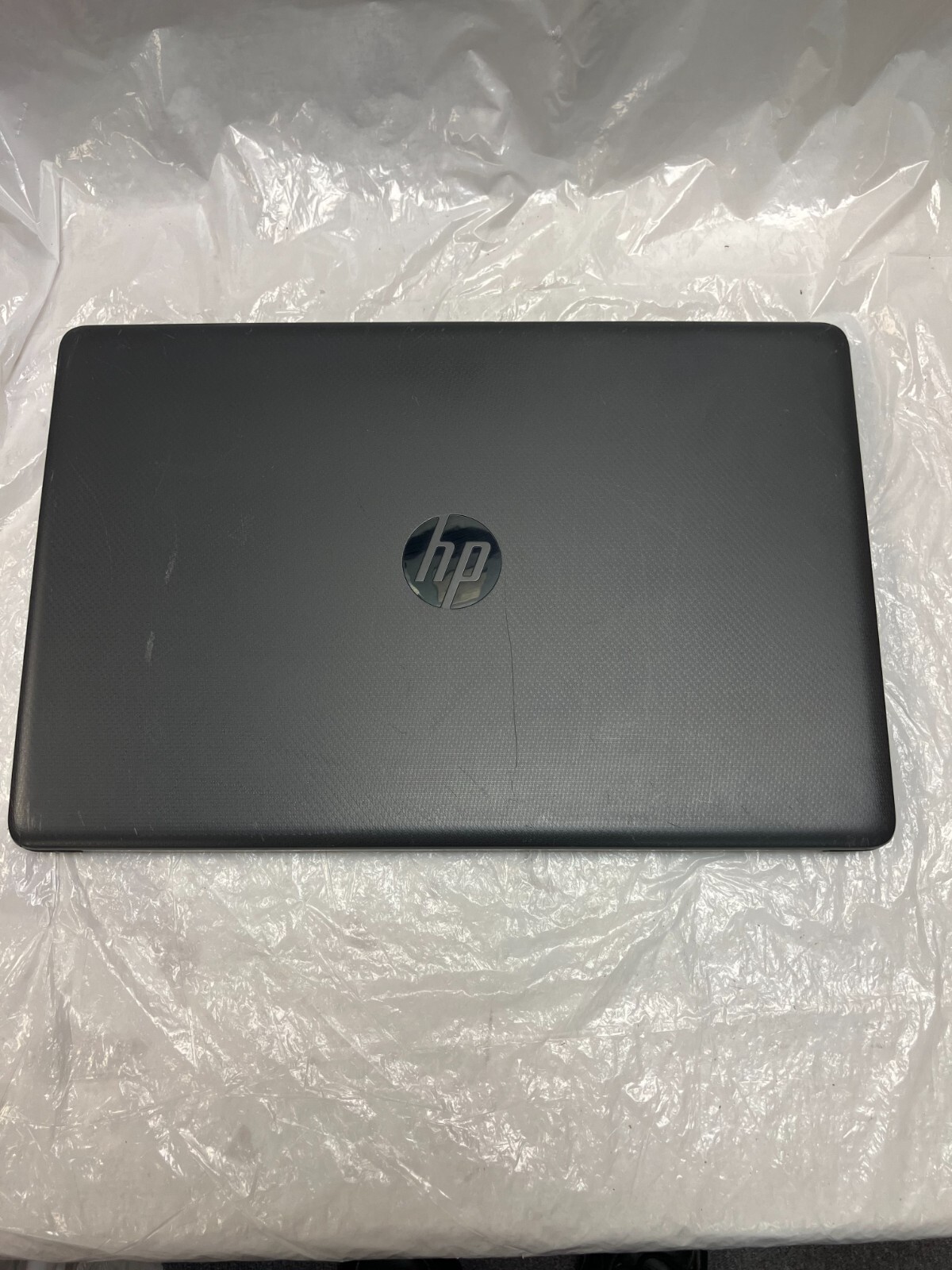 HP 250 G7 15.6″ Laptop | Intel Core i5-1035G7 | NO RAM | NO DRIVE FOR PARTS