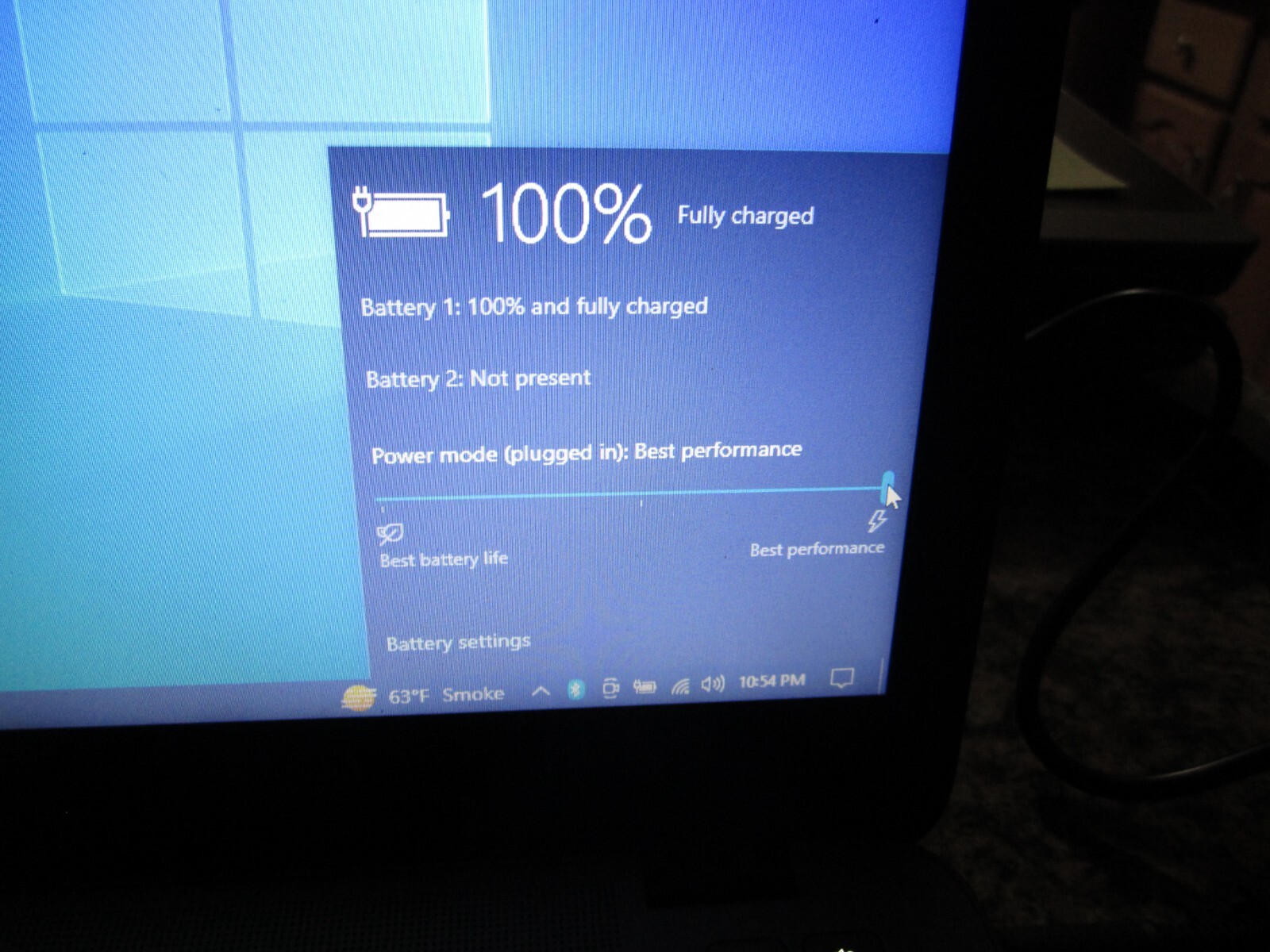 HP EliteBook 840 G1 Laptop Core i5 1.6 GHz 8GB RAM 180GB SSD Win 10 Pro