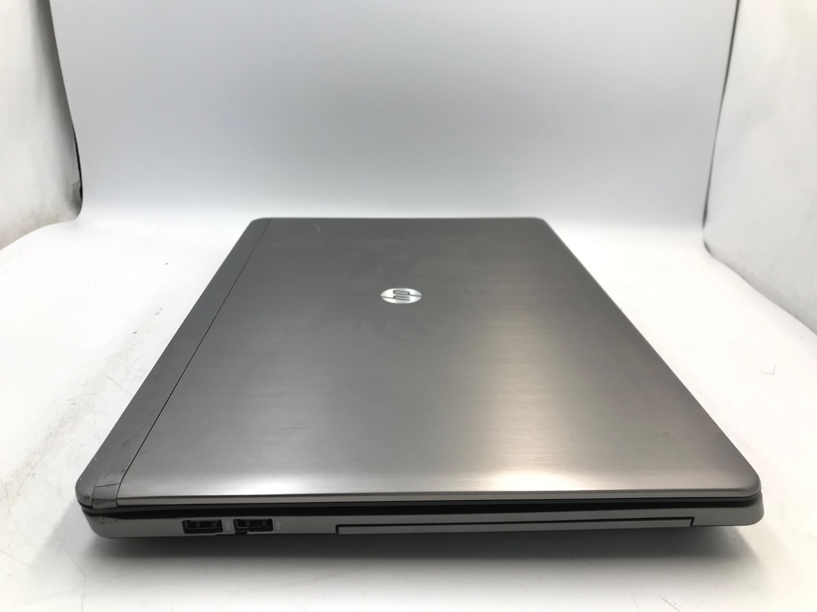 HP ProBook 4540 Intel Core i5-3210M 2.5GHz 15″ 4Gb RAM-BOOTS/DISPLAY ARTIFACT-MZ
