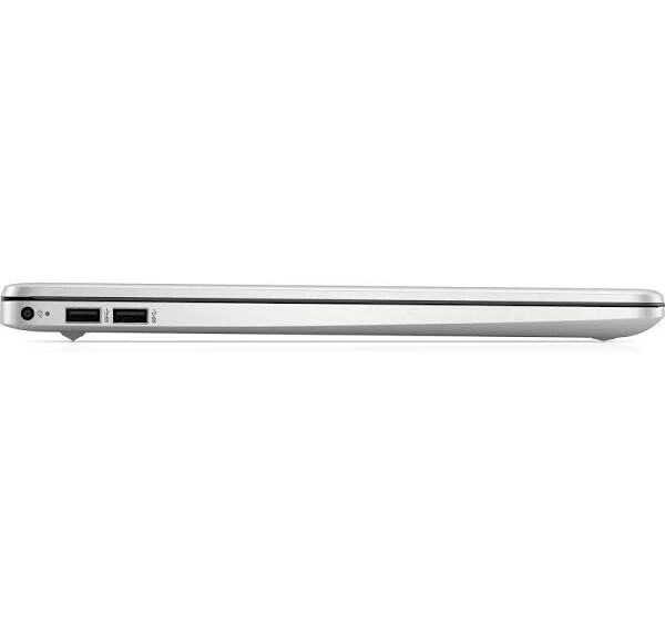 HP Laptop Computer HP Touch Screen 15.6″ Windows 11 Intel i5