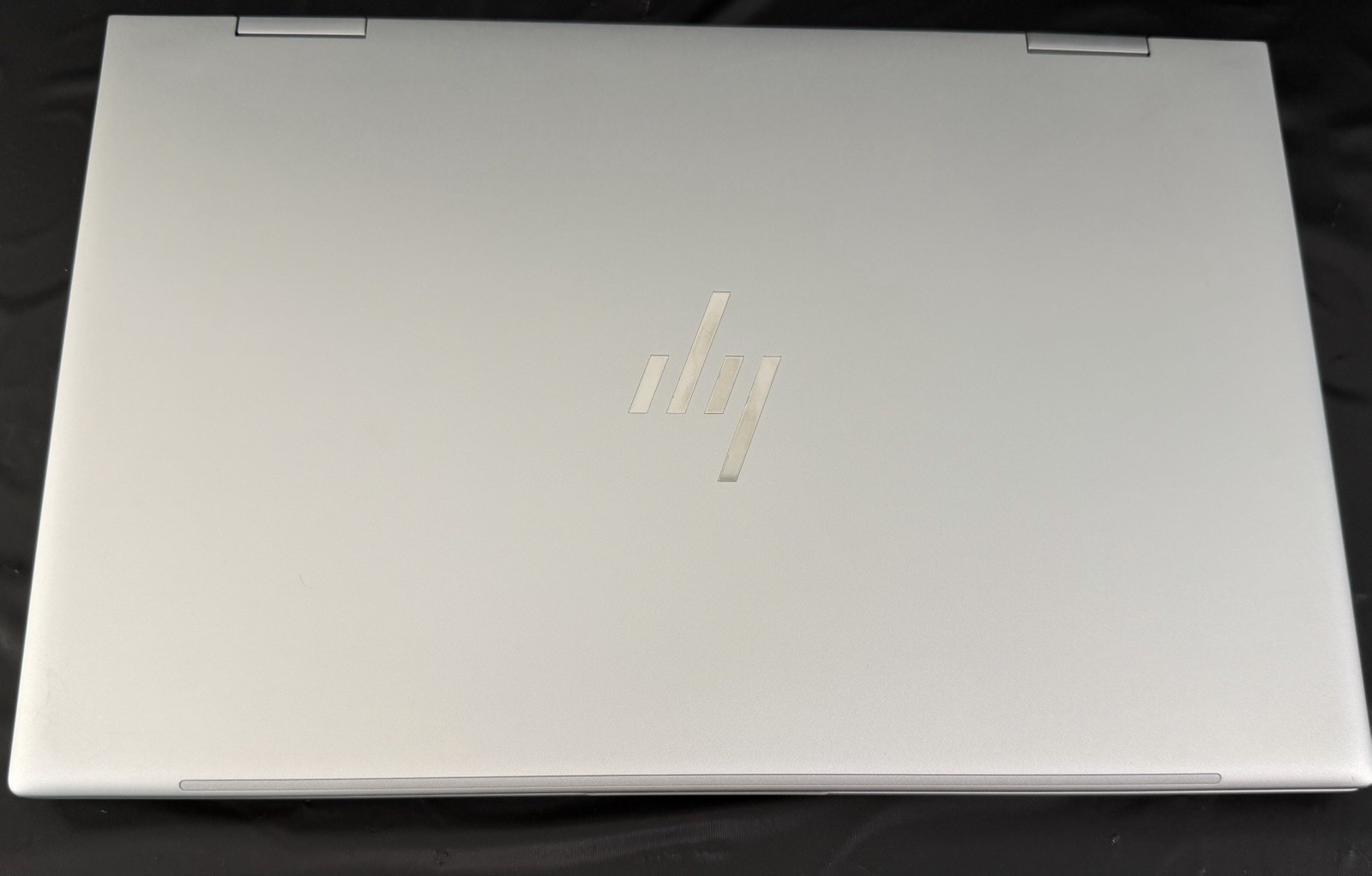 HP Envy x360, Intel i5-1235U, 8GB Ram, 256gb SSD, Win 11 Pro, 15-ew0013dx
