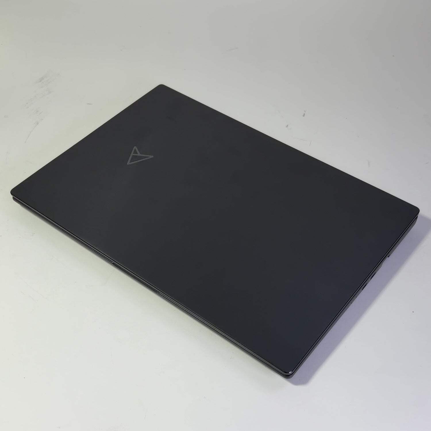 Asus Zenbook Pro 14 Duo UX8402VV 14.5 i9-13900H 2.6GHz 32GB RAM 1TB SSD