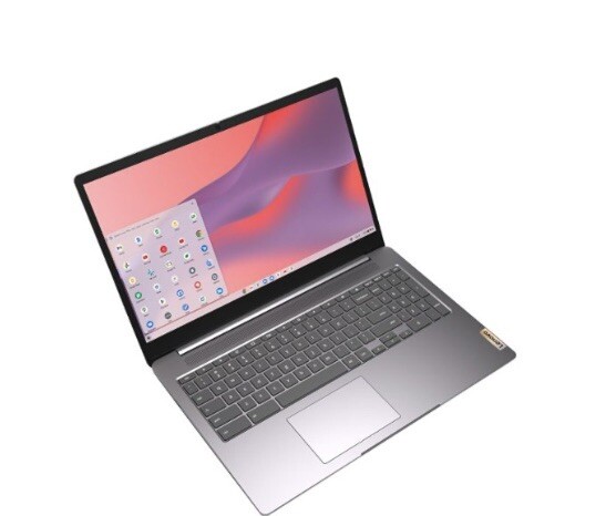 Lenovo Chromebook C340 11.6 inch-32GB, Intel Celeron N., 1.10GHz, 4GB(NoCharger)
