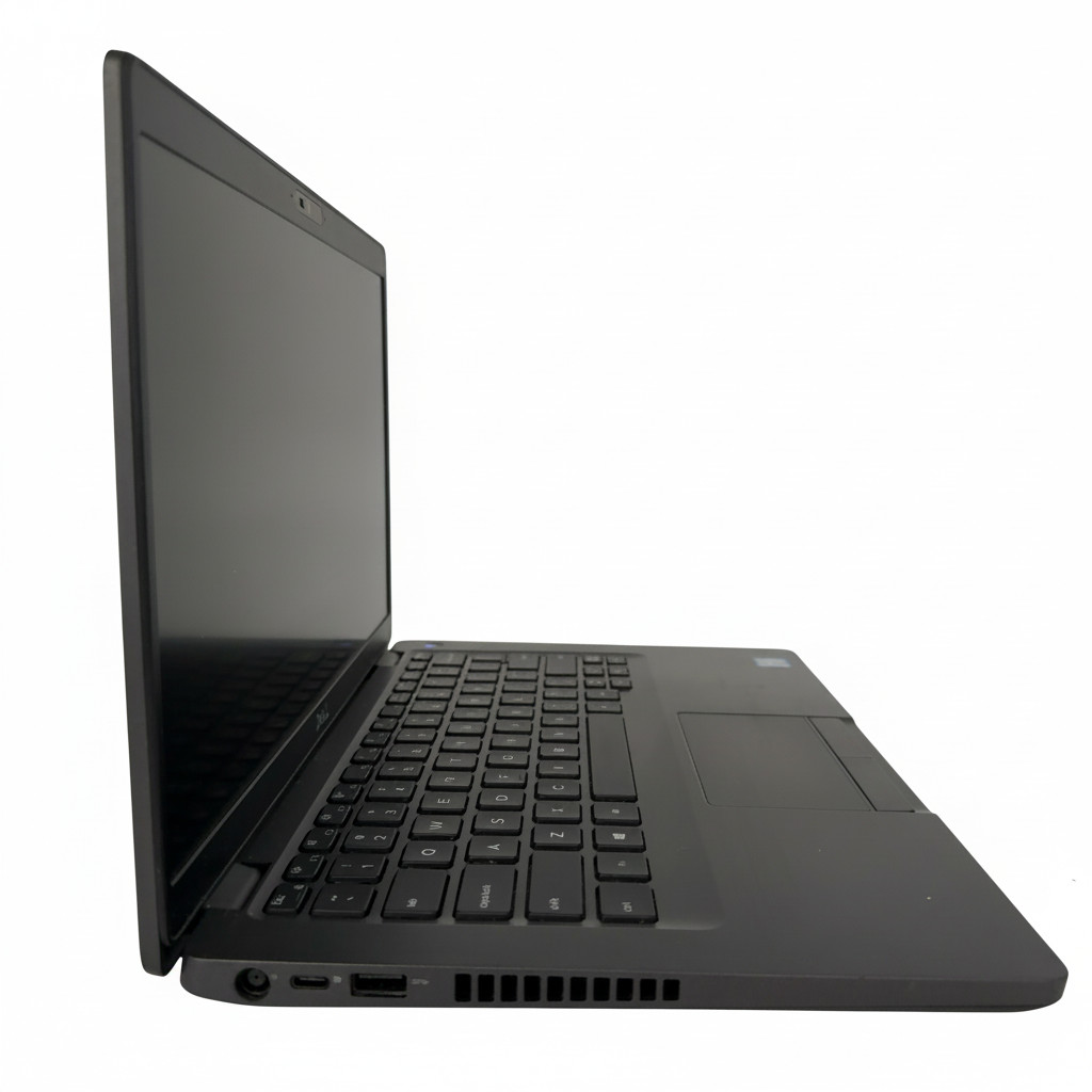 Dell Latitude 5400 14″ i7-8665U 1.9GHz 8GB RAM 240GB SSD Win 11 Pro