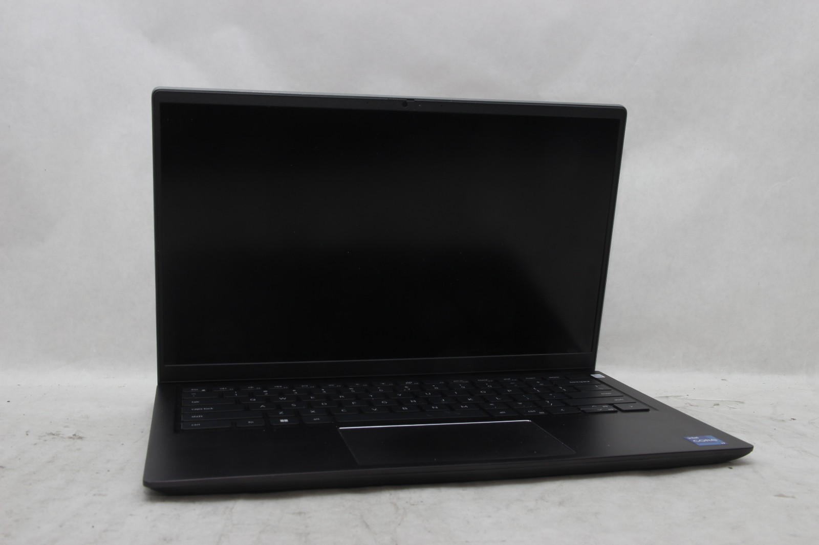 Dell Vostro 14 5410 14″ Laptop i7-11390H 16 GB RAM 256 GB SSD Win 11 w/Charger