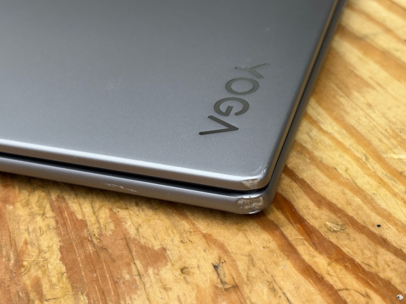 Lenovo Yoga 7 16″ 2-in-1 AMD Ryzen 5 7535U 8GB 512GB SSD Touch Win11
