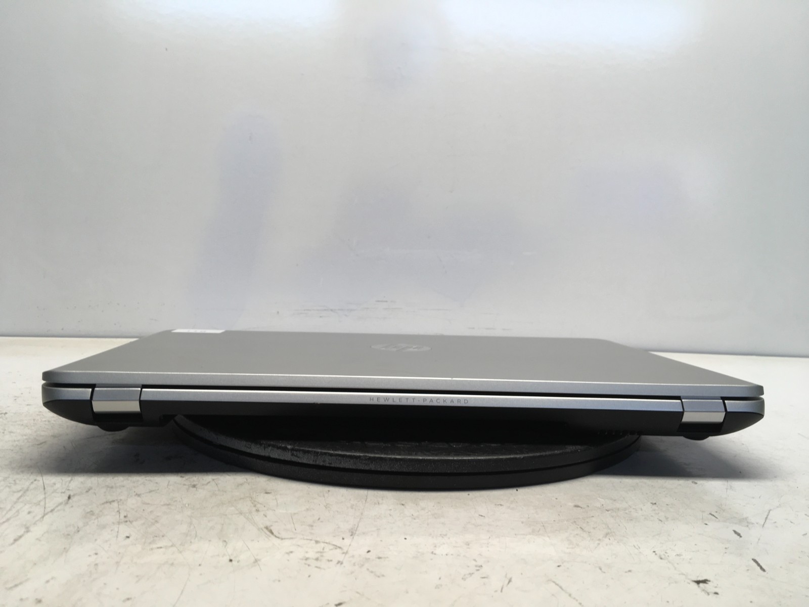 HP Envy 15-J031NR Intel i5-3230M 2.6GHz 6 GB NO HDD