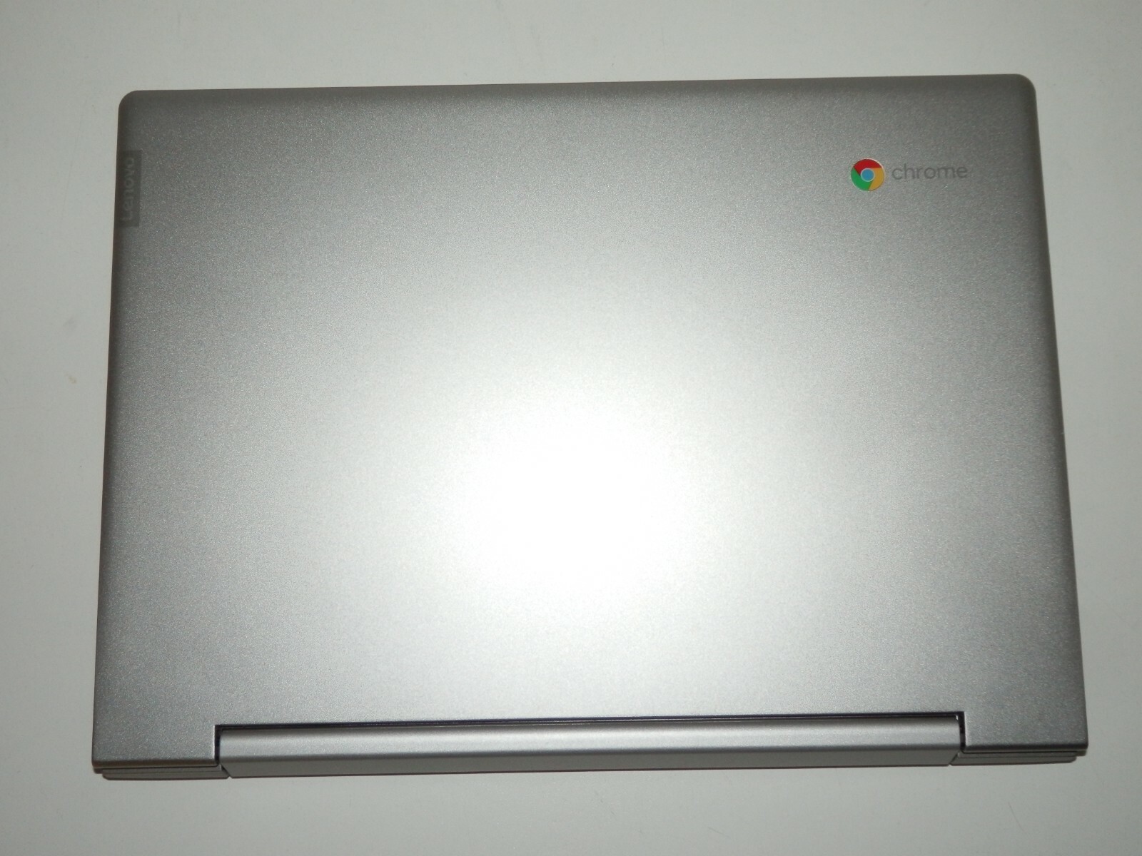 Lenovo IdeaPad Flex 3 Chromebook, MT8173C, 4GB Ram, 64GB EMMc, 11.6 inch Faulty