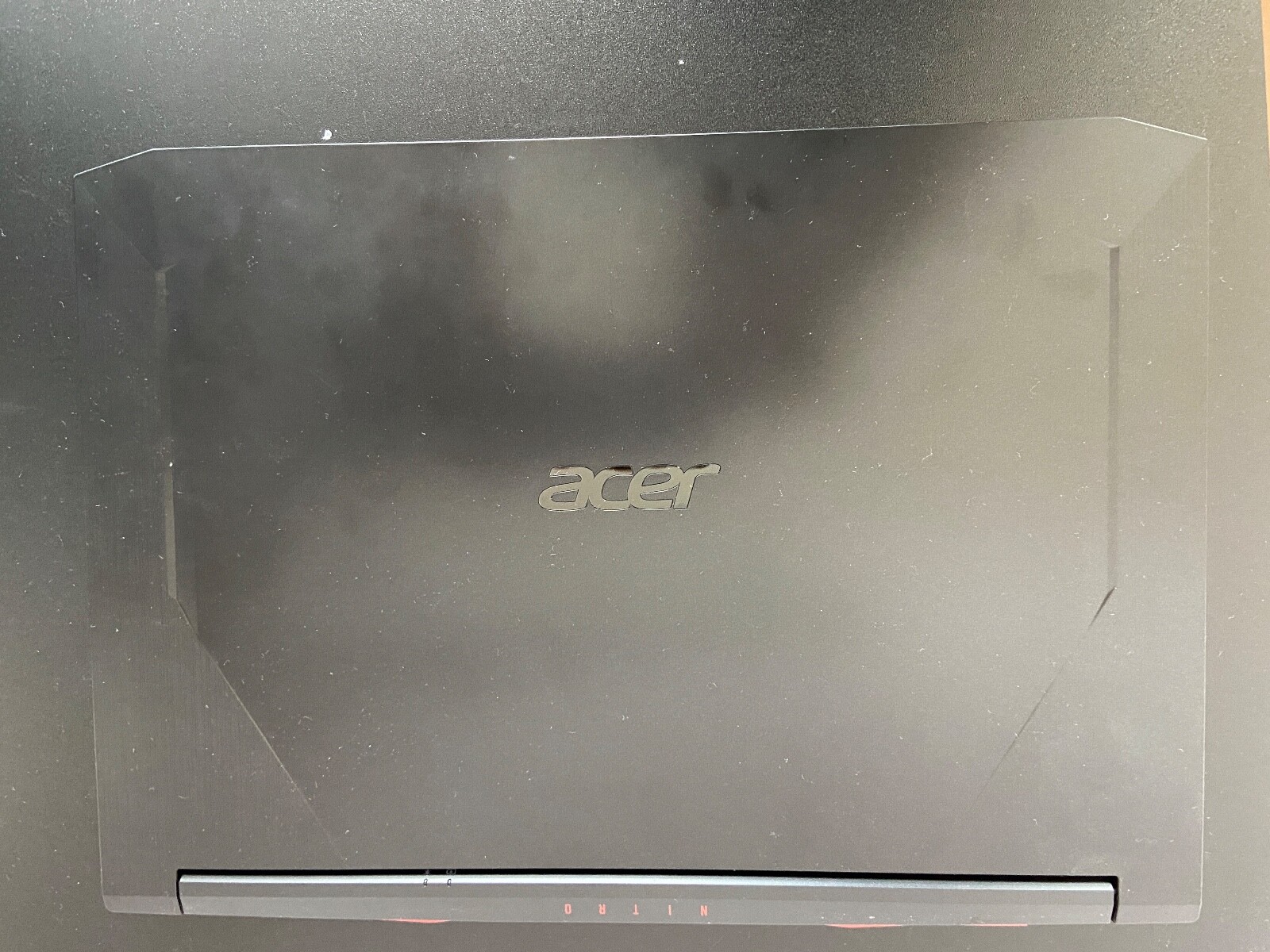 Acer Nitro 5 – 15.6″ Laptop Intel Core i5-10300H 2.5GHz 16GB RAM 512GB SSD W11H