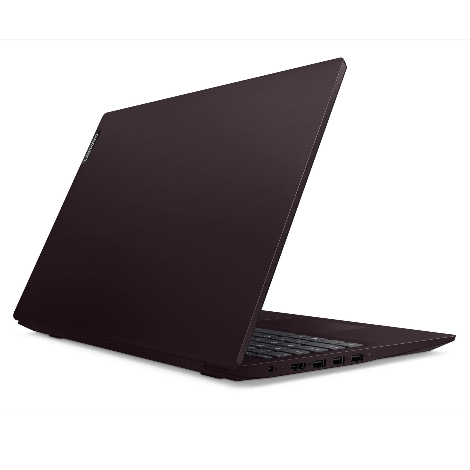 Lenovo IdeaPad Laptop 15.6″ Office 2024 Intel i3, 12GB RAM 256GB SSD Al Copilot
